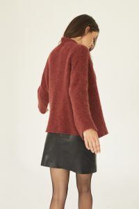 Cardigan-eseOese-dolly-2jpg