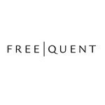 Free|Quent