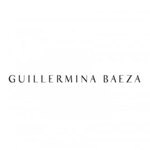 Guillermina Baeza