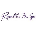 Rosalita Mc Gee