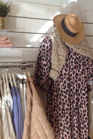 Moda Outlet