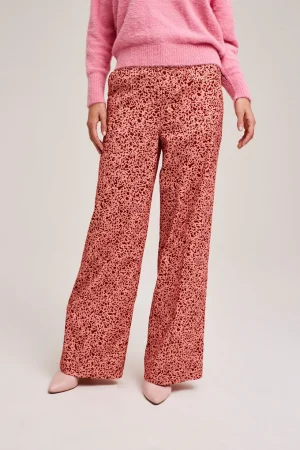 Pantalón Roda CKS
