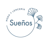 Moda y Lencería Sueños