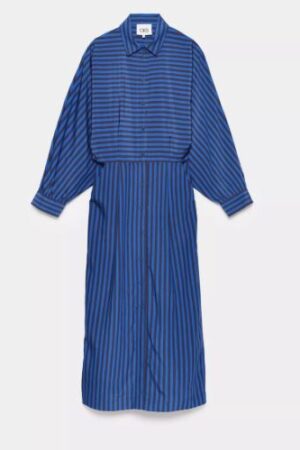 Vestido Deliah CKS
